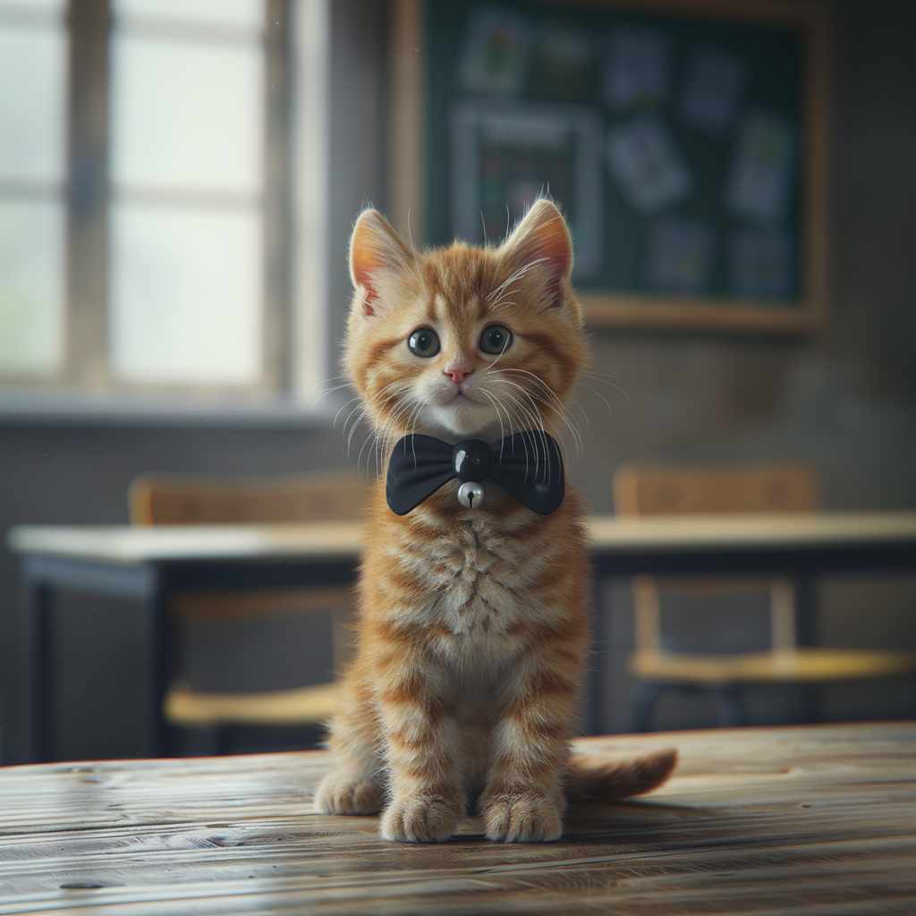 Free Upper Elementary Fiction Passage – The New Teacher