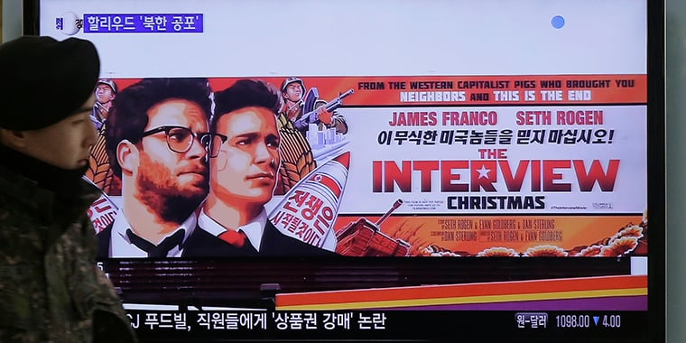 What Are Economic Sanctions?