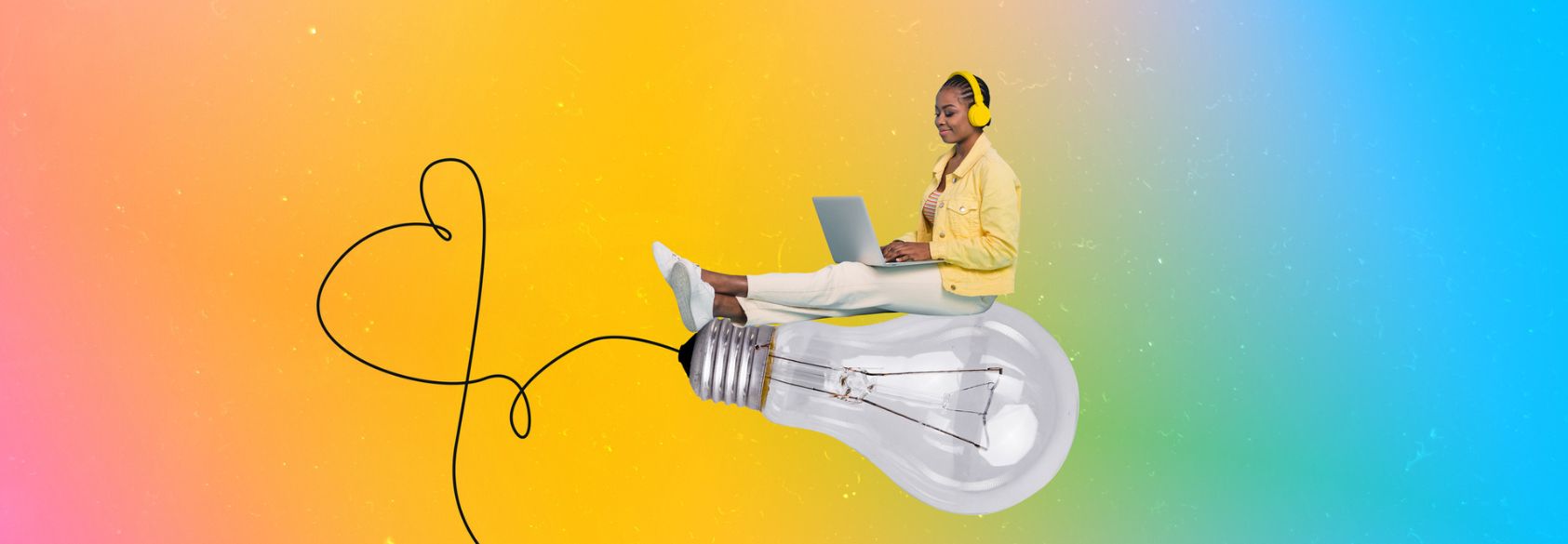 Tech Tools for Teachers