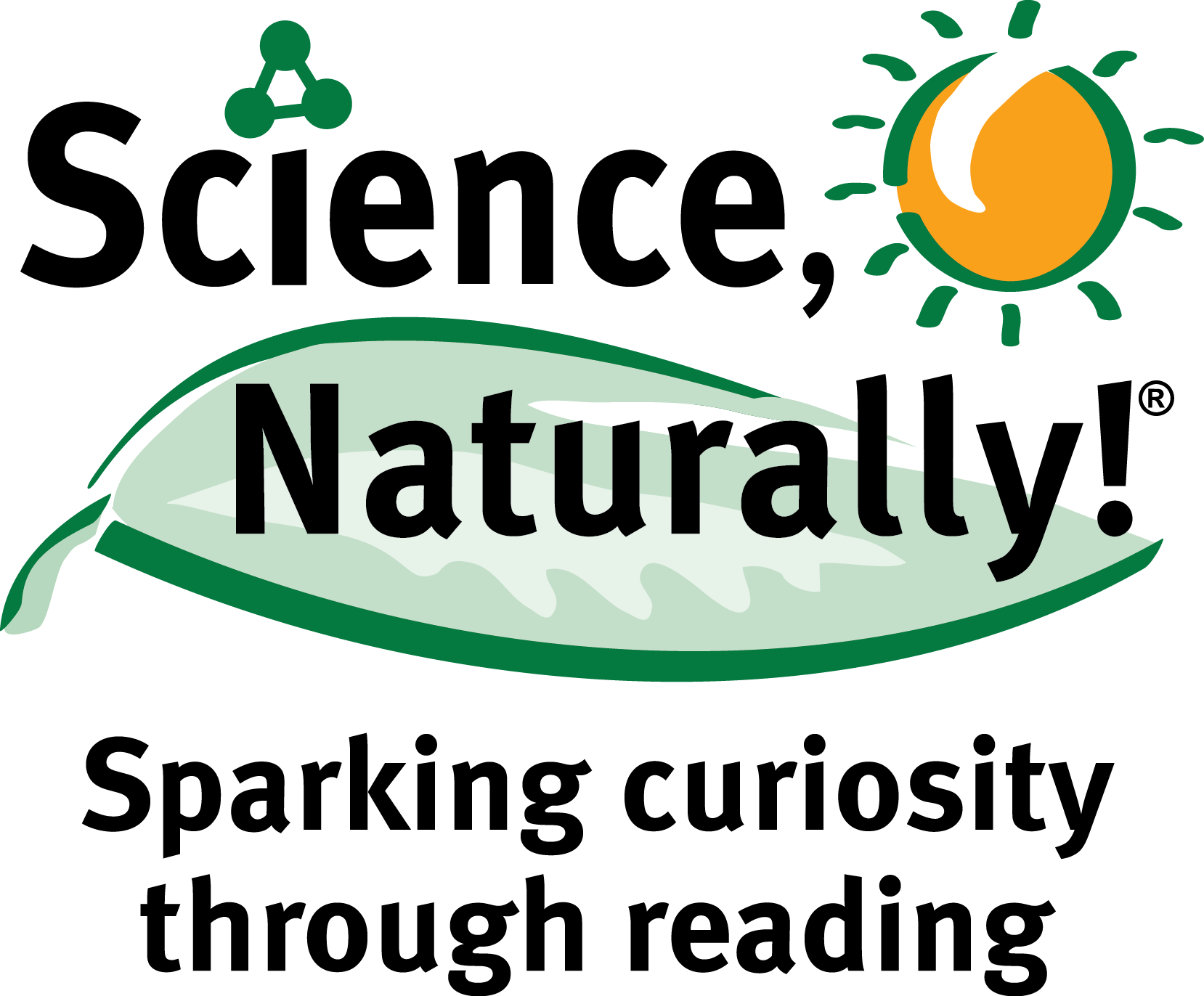 Mara Plants a Seed Teacher’s Guide