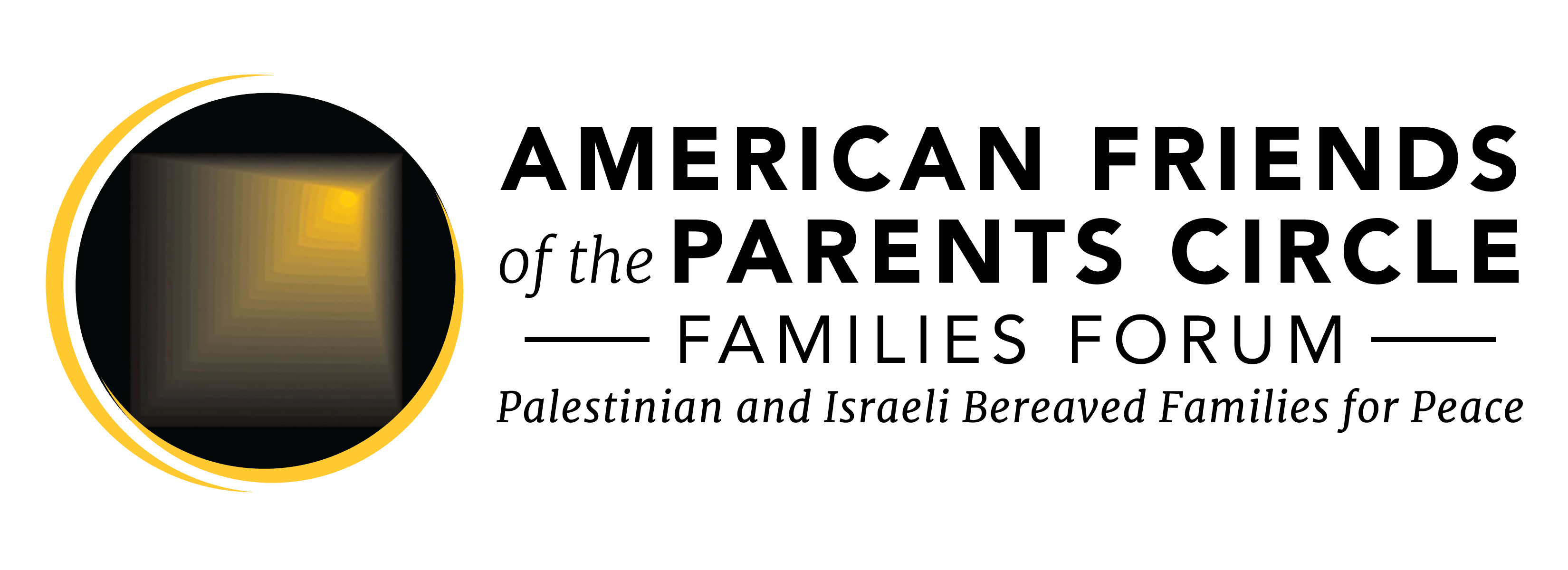 Module 3: Presenting the Personal Narrative Exchange