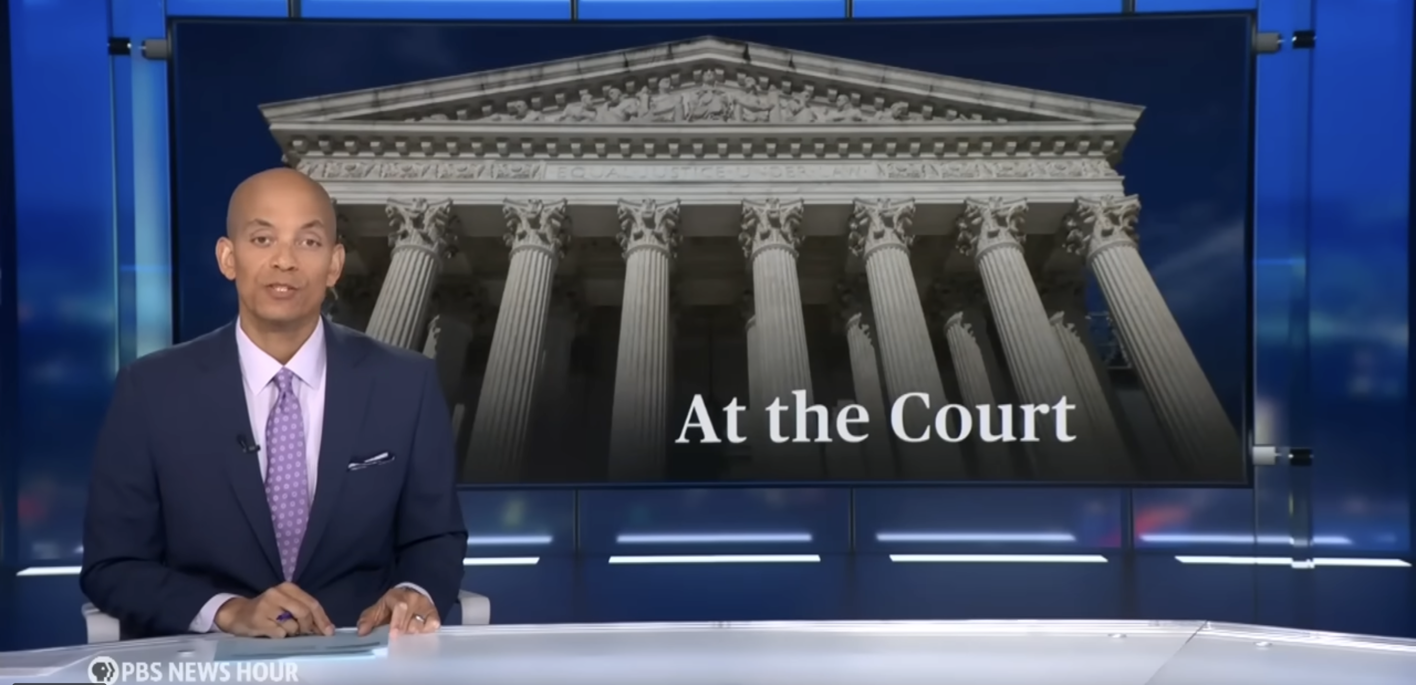 A Look at the Major Cases the Supreme Court Will Take Up in Its New Term