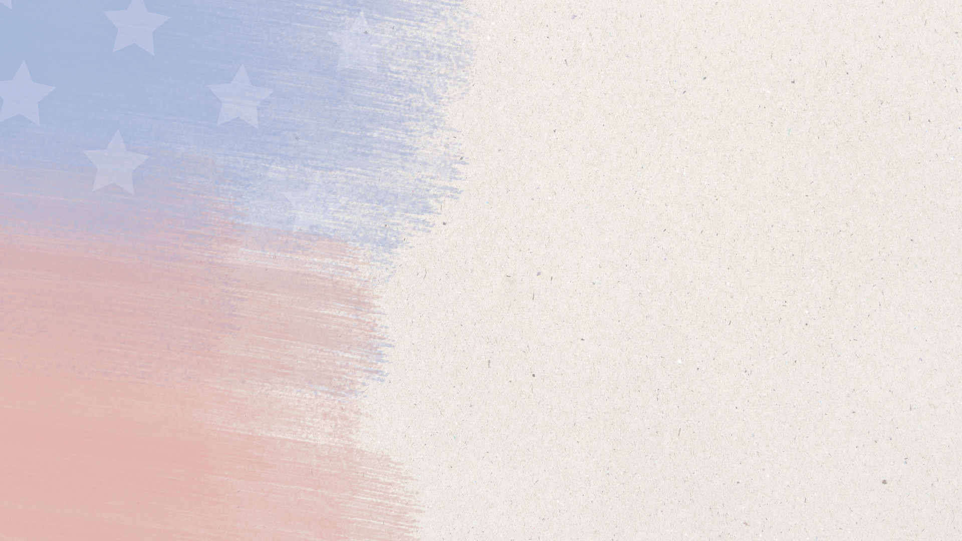 You are the Textbook Editor!