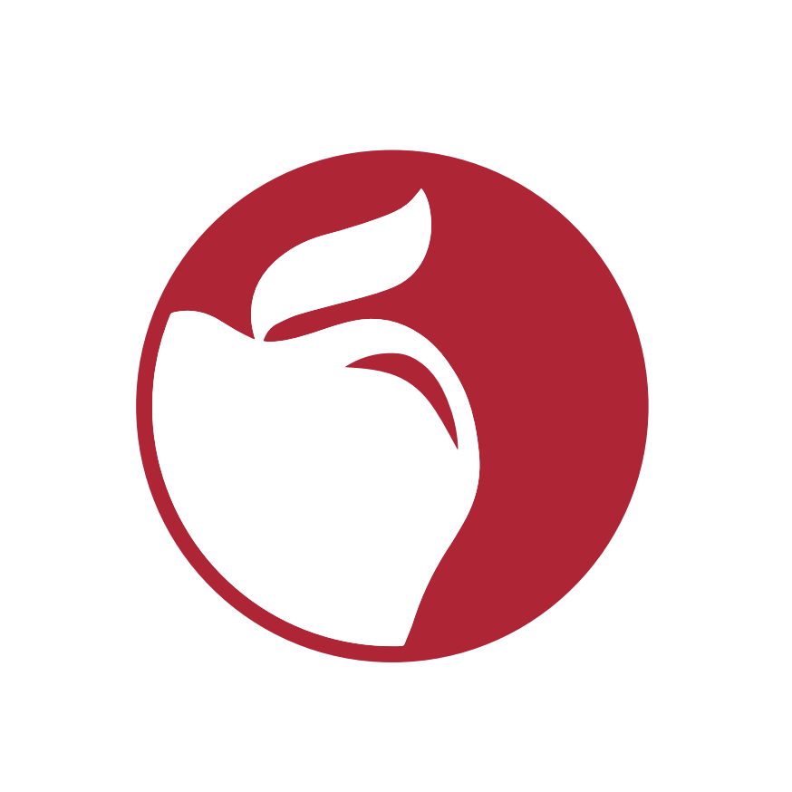 Historiography of the American Revolution and Founding