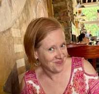 Reclaiming Connection in the Classroom: Why Structure Matters Right Now