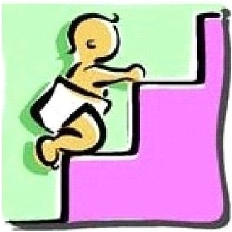 ABC Preschool & Kindergarten Center