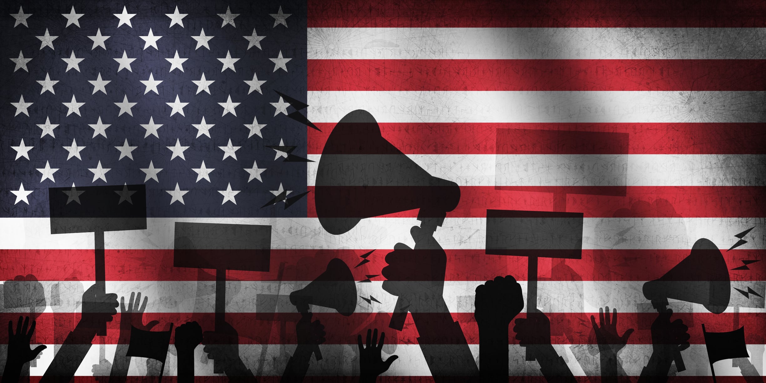 Empowering Educators and Students to Defend Democracy