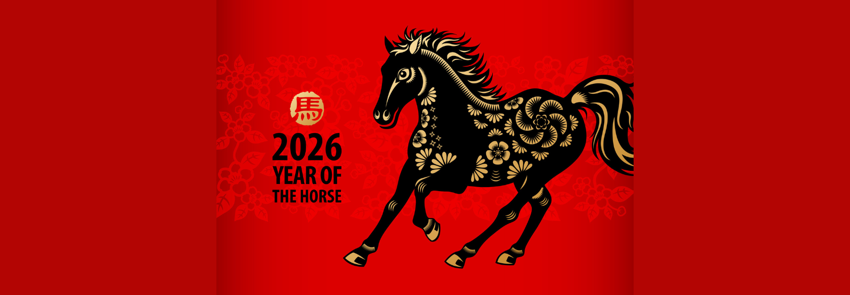 Teaching About Lunar New Year