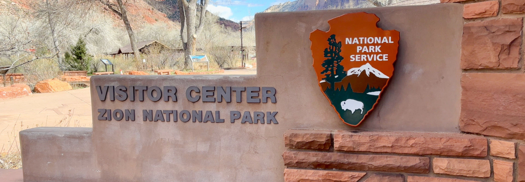 National Parks Free Admission Changes and Why It Matters