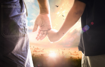 rim webinar on learning environment and building empathy