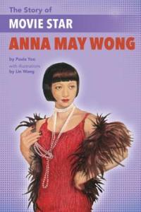 anna may wong anti racist reading list