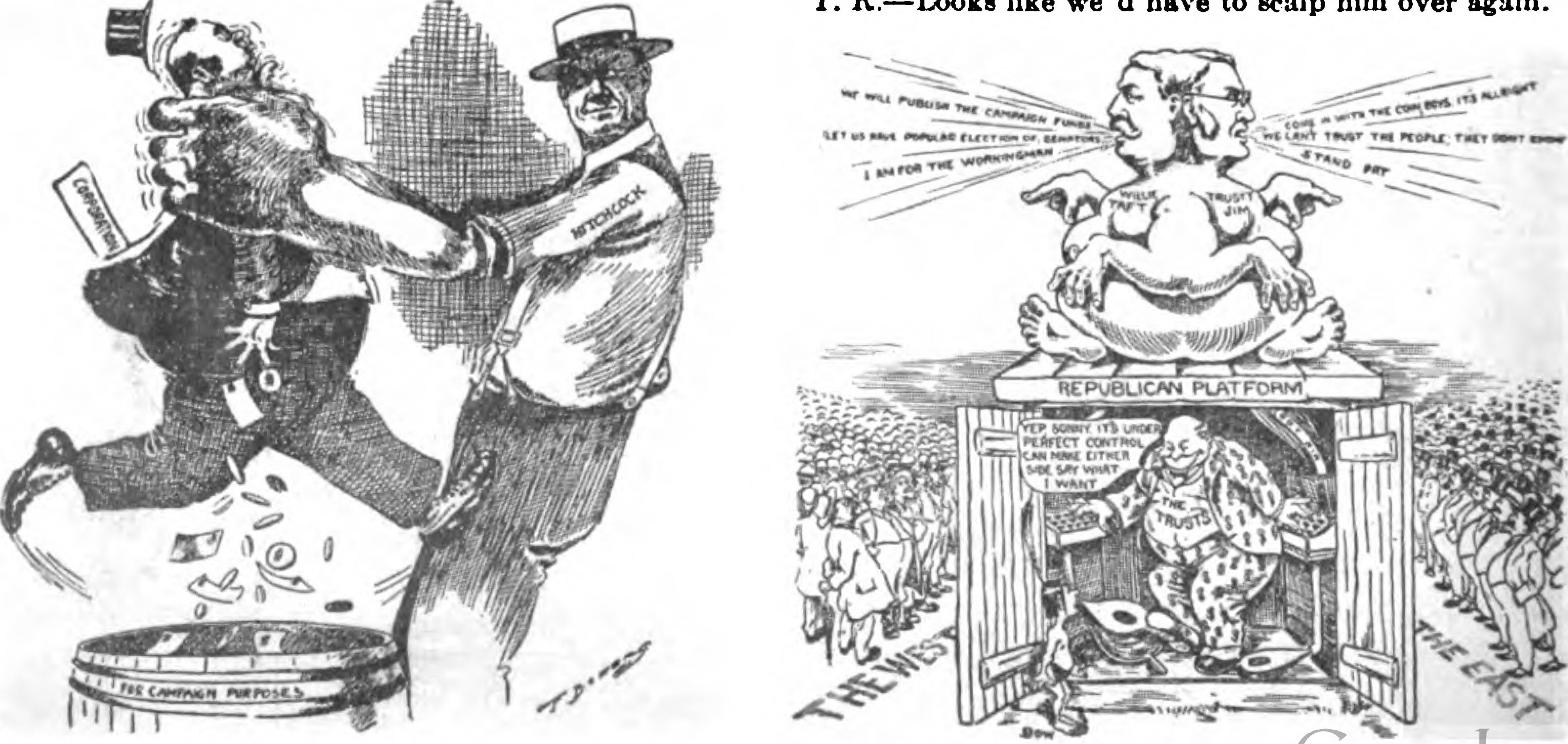 Mass Media and Understanding Bias or Unbias Report