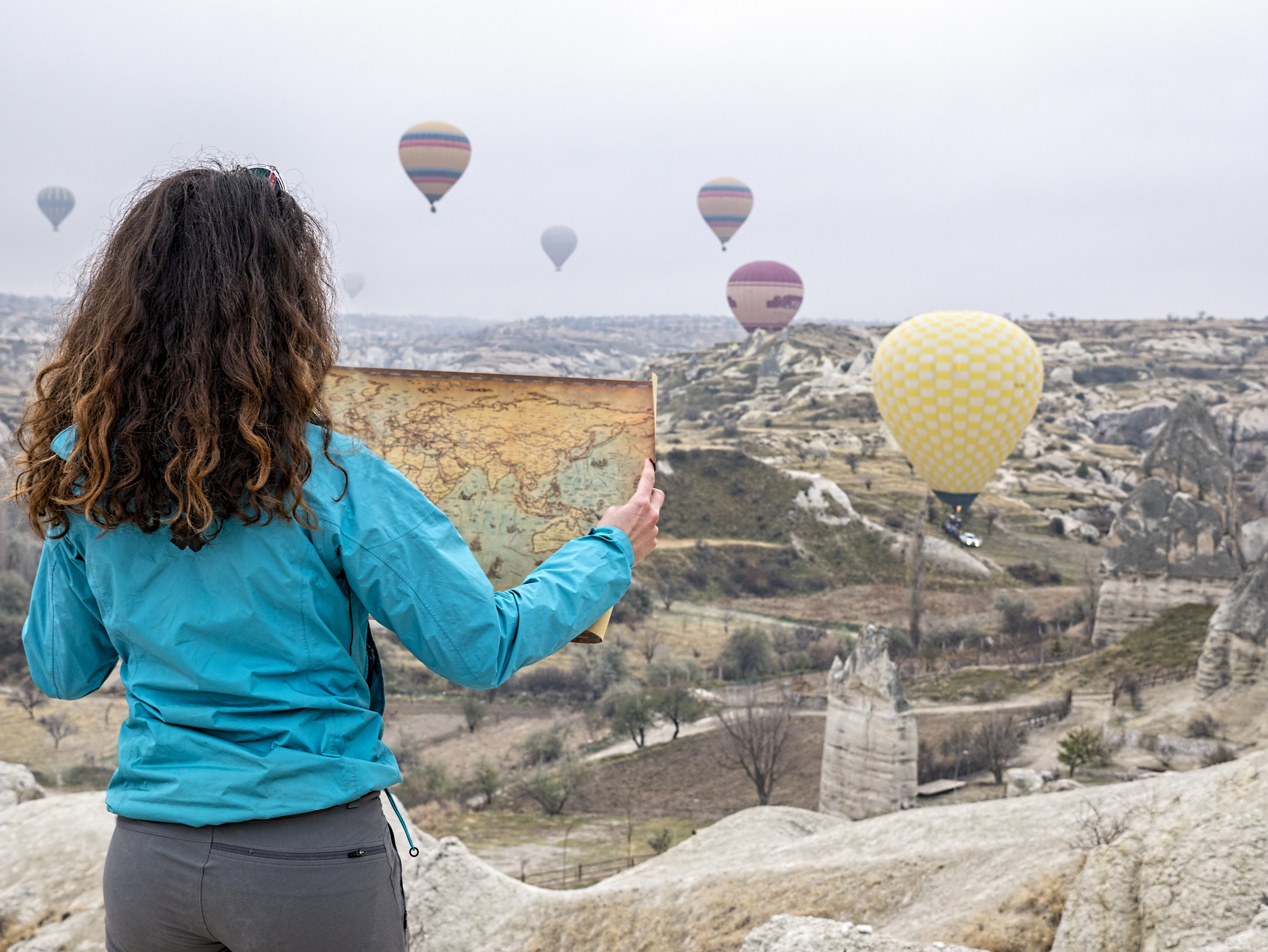Back to School Activity-Morning Meeting/Circle