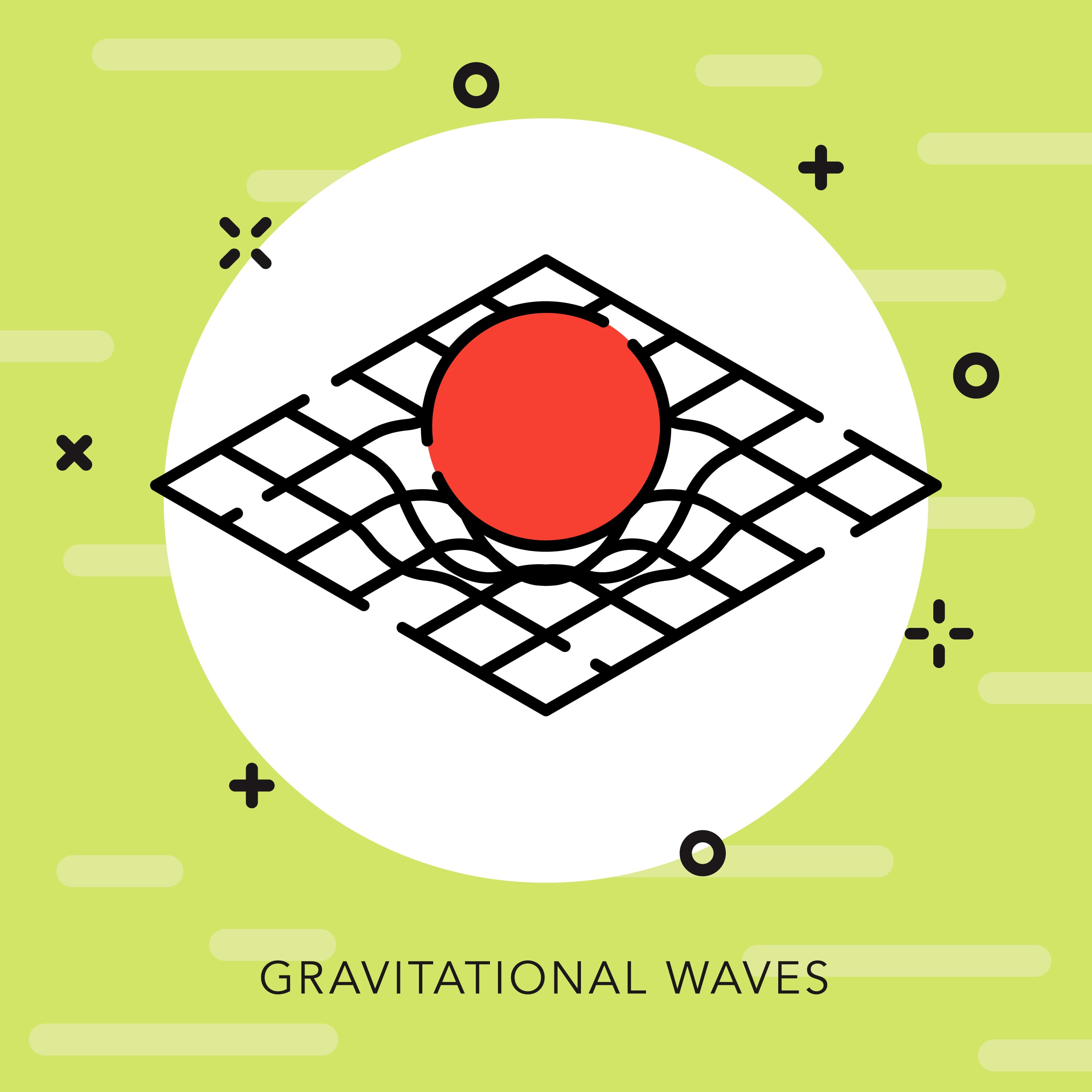 Investigative Skills