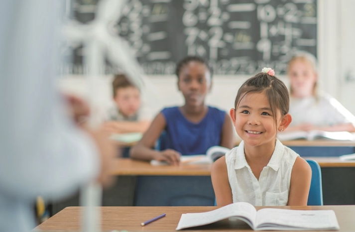 supporting ells: blog on the critical importance of supporting ells