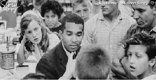 Dion Diamond: Reflections on 60 Years of Civil Rights Activism