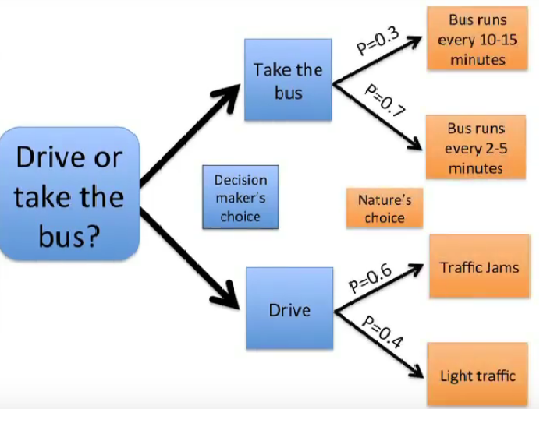 BLOSSOMS@HOME FOR STUDENTS@HOME II:  How to Outsmart a Game Show and Win a Car