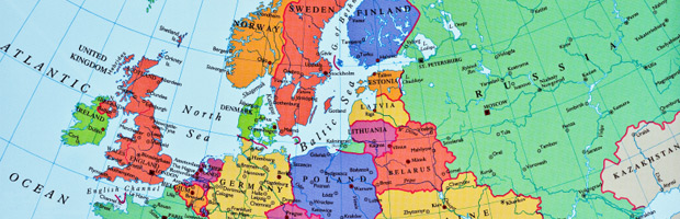 COMPARATIVE ECONOMIC SYSTEMS