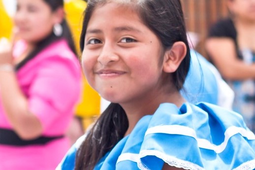 How to Connect ELLs' Background Knowledge to Content