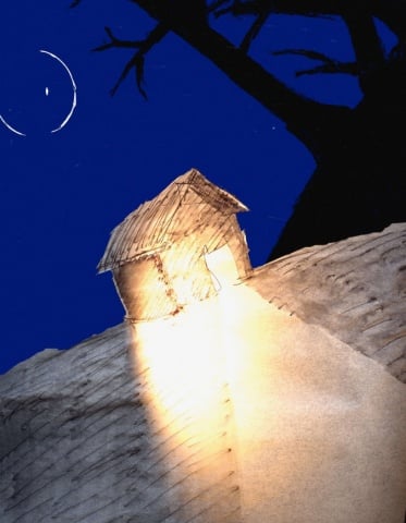 The Importance of Embracing Questions | Global Oneness Project 