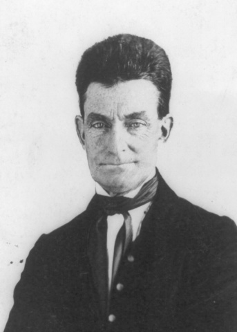 Pre-1860: Disunion - Inquiry - High School