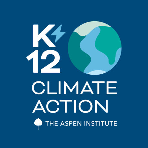 Preparing Students to Lead a Sustainable World via Climate Education