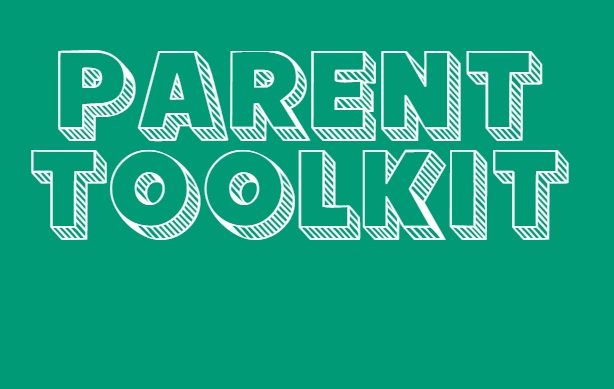 Working with Parents to Support Social & Emotional Development