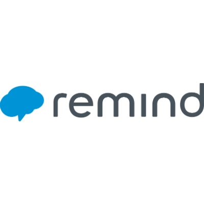 Mobile Engagement and Learning with Remind