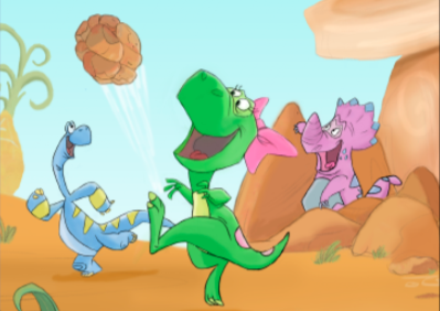 Library Collection: Lexile Measure BR40L-130L