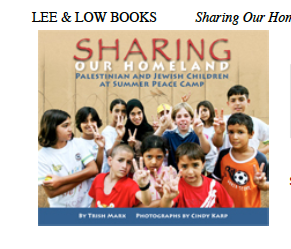 Sharing Our Homeland- Teacher's Guide