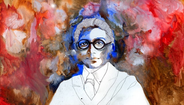 Margaret Chung: First American-Born Chinese Female Doctor 