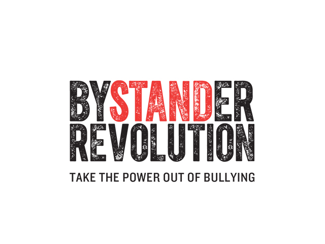 Bystander Revolution Free Anti-Bullying Discussion Materials: Grades 6-8