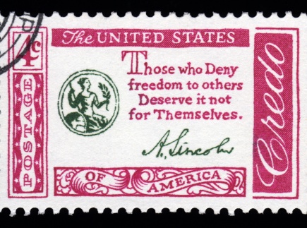 Rights of African Americans: Black Codes