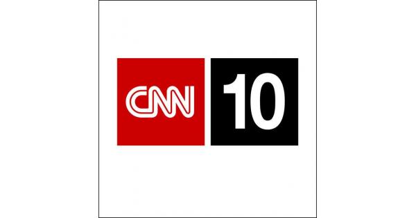 CNN 10