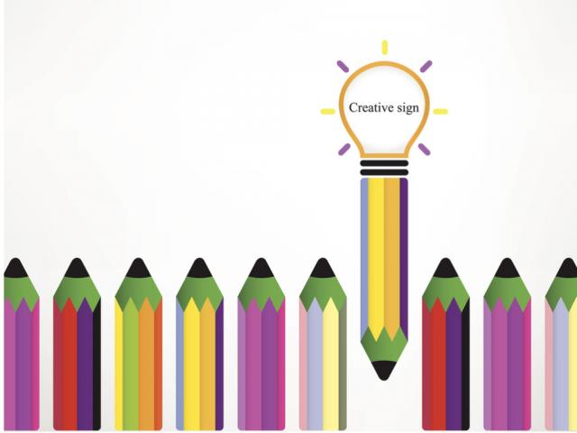 Mentoring New Teachers in the Innovation Age