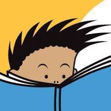 Reading Rockets: Keep Kids Learning While at Home