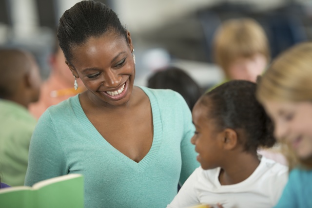 Supporting ELLs in the Mainstream Classroom: 12 Strategies for Language Instruction