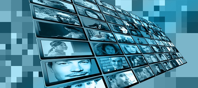 Building Bridges Through Storytelling: What Are Your Students' Stories?