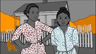 Elizabeth Freeman: Abolition Pioneer