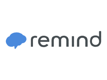 Remind - Apps for Teachers and Parents