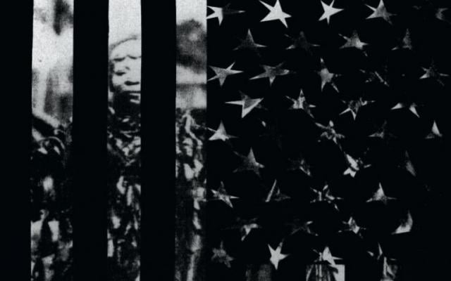 The 1619 Project: Exploring 'The Idea of America' by Nikole Hannah-Jones