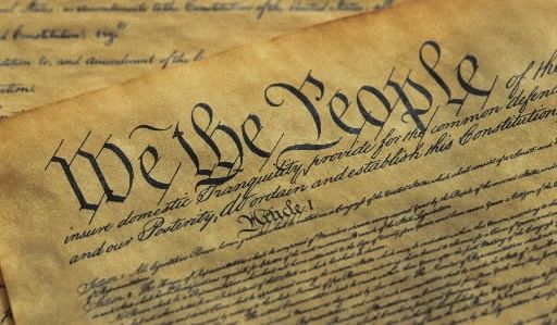 Constitutional Conversations and Civil Dialogue