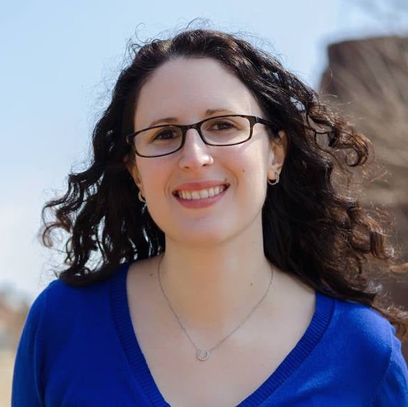 School Reopening Community: Learning Beyond COVID-19