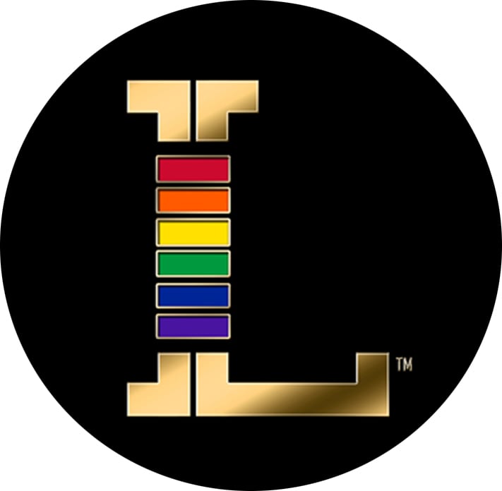 Barbara Jordan Lesson Plan