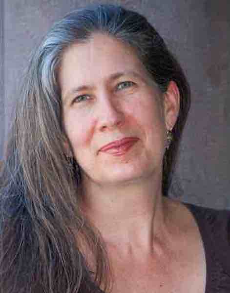 Photosynthesis Engineering Performance Task - Carbon Sequestration