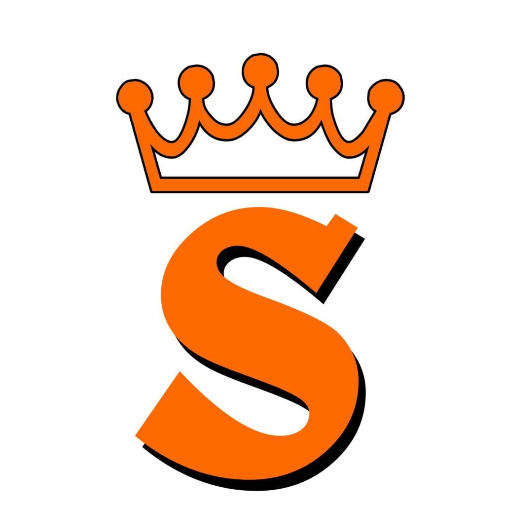 Liberia: The First American Colony? (US History reading passage)