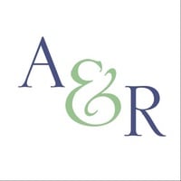 Children Escaping War and Conflict