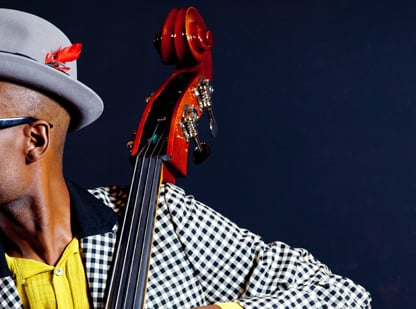 All About ME Activity Book