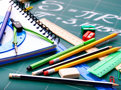 Grade 7 Math / SEL Integrated Lessons