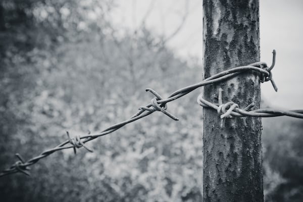 Korematsu v. U.S. DBQ Lesson Plan